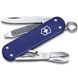 VICTORINOX CLASSIC SD ALOX COLORS NIGHT DIVE KNIFE - POCKET KNIVES - ACCESSORIES