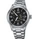 ORIS BIG CROWN PROPILOT WORLDTIMER 01 690 7735 4164-07 8 22 19-1 - PROPILOT - BRANDS