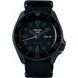 SEIKO 5 SPORTS SRPD79K1 - SEIKO 5 SPORTS 2019 - ZNAČKY
