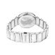 BERING CERAMIC 11435-753 - CERAMIC - BRANDS