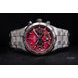 FESTINA CHRONO BIKE 2024 20670/5 - CHRONO BIKE - MĂRCI