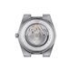 TISSOT PRX POWERMATIC 80 STEEL &AMP; 18K GOLD T931.407.41.291.00 - PRX - BRANDS