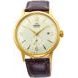 ORIENT BAMBINO SMALL SECOND RA-AP0004S - CLASSIC - ZNAČKY