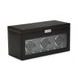 WATCH WINDER WOLF VICEROY 456302 - WATCH WINDERS - ACCESSORIES