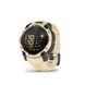 GARMIN INSTINCT® 3 – 45 MM, AMOLED CITRINE / CITRINE BAND 010-02936-02 - INSTINCT 3 - ZNAČKY