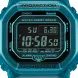 CASIO G-SHOCK DW-B5600G-2ER - G-SHOCK - ZNAČKY