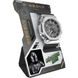 CASIO G-SHOCK GM-2100-1AER-MAN STAR WARS COLLABORATION - CASIOAK - ZNAČKY