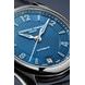 FREDERIQUE CONSTANT RUNABOUT AUTOMATIC LIMITED EDITION FC-303RMLN3B6 - RUNABOUT - BRANDS