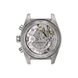 TISSOT PR516 MECHANICAL CHRONOGRAPH T149.459.21.051.00 - PRS 516 - BRANDS