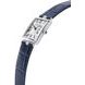 FREDERIQUE CONSTANT CLASSICS ART DECO CARRÉE QUARTZ FC-200MPW2AC2D6 - CLASSICS LADIES - BRANDS