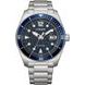 CITIZEN ECO-DRIVE SPORTS AW1881-52L - SPORTS - ZNAČKY
