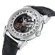 CUERVO Y SOBRINOS HISTORIADOR SQUELETTE 3191.1NSQS - HISTORIADOR - BRANDS