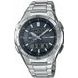 CASIO WAVE CEPTOR WVA-M650D-1AER - WAVE CEPTOR - BRANDS