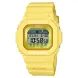 CASIO G-SHOCK G-LIDE GLX-5600RT-9ER - G-SHOCK - BRANDS