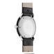 JUNGHANS MAX BILL AUTOMATIC 027/4700.00 - JUNGHANS - ZNAČKY
