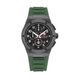 SWISS MILITARY HANOWA SONORAN CHRONO SMWGO2102040 - LAND - ZNAČKY