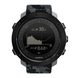 SUUNTO TRAVERSE ALPHA CONCRETE SS023446000 - ARCHÍV