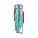 MULTITOOL LEATHERMAN SIGNAL AQUA 833187 - PLIERS AND MULTITOOLS - ACCESSORIES