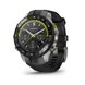 GARMIN MARQ® ATHLETE (GEN 3) 010-04549-50 - MARQ - ZNAČKY