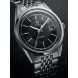 TISSOT VISODATE POWERMATIC 80 T157.407.11.051.00 - HERITAGE VISODATE - MĂRCI
