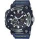 CASIO G-SHOCK FROGMAN GWF-A1000-1A2DR - CASIO - ZNAČKY