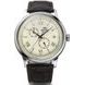 ORIENT BAMBINO RA-AK0702Y VERSION 8 - BAMBINO - BRANDS