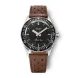 NIVADA GRENCHEN ANTARCTIC DIVER 32044A17 - ANTARCTIC - ZNAČKY