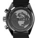 TIMEX LEGACY TONNEAU CHRONOGRAPH TW2W64500UK - TIMEX - MĂRCI