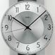 AMS DESIGN RADIO CONTROLLED 5217 - WALL CLOCK - ACCESSORIES