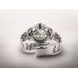 ORIS DIVERS SIXTY-FIVE 12H CALIBRE 400 01 400 7772 4054-07 8 20 18 - DIVERS - BRANDS