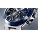 CASIO EDIFICE CHRONOGRAPH EFS-S650D-2AEF - EDIFICE - BRANDS