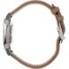 TIMEX STANDARD TW2V27700 - TIMEX - BRANDS