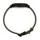TIMEX HARRY POTTER X WEEKENDER SORTING HAT TW2Y77000QY - TIMEX - BRANDS