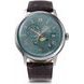 ORIENT BAMBINO RA-AK0805E SUN AND MOON - BAMBINO - ZNAČKY