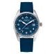 ALPINA STARTIMER PILOT SOLARMETRE AL-140BLW3S26 - STARTIMER PILOT SOLARMETRE - MĂRCI