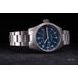 HAMILTON KHAKI FIELD MECHANICAL POWER RESERVE 40 MM H69509140 - KHAKI FIELD - BRANDS