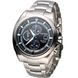 CITIZEN SUPER TITANIUM CHRONO CA0550-52E - CITIZEN - ZNAČKY