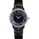 CLAUDE BERNARD DRESS CODE 20203-NA-N - DRESS CODE - BRANDS