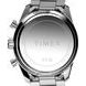 TIMEX RIDGEFIELD CHRONOGRAPH TW2Y62100UK - TIMEX - MĂRCI