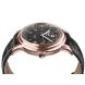 AVIATOR DOUGLAS DAY-DATE 41 AUTOMATIC V.3.35.2.275.4 - DOUGLAS DAY-DATE - BRANDS