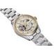 ORIENT STAR CONTEMPORARY MODERN SKELETON RE-AV0124G - CONTEMPORARY - BRANDS