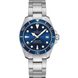 CERTINA DS ACTION DIVER POWERMATIC 80 C032.807.11.041.00 - DS POWERMATIC 80 - BRANDS