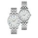 SET MIDO BARONCELLI M8600.4.21.1 A M7600.4.21.1 - WATCHES FOR COUPLES - WATCHES