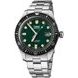 ORIS DIVERS SIXTY-FIVE 01 733 7720 4057-07 8 21 18 - DIVERS - ZNAČKY