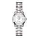 TISSOT PR 100 QUARTZ T049.210.11.017.00 - TISSOT - ZNAČKY