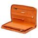JEWELLERY CASE WOLF MARIA 766439 - JEWELLERY BOXES - ACCESSORIES
