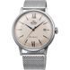 ORIENT BAMBINO RA-AC0020G VERSION 6 - BAMBINO - BRANDS