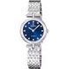 FESTINA MADEMOISELLE 20789/4 - MADEMOISELLE - ZNAČKY
