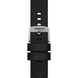 ŘEMÍNEK TISSOT T852.048.219 - STRAPS - ACCESSORIES