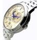 ORIENT CLASSIC SUN AND MOON AUTOMATIC FET0P002W - CLASSIC - ZNAČKY